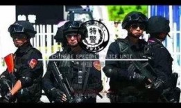 特警力量吃瓜女孩视频,吃瓜女孩意外曝光，揭秘警花日常