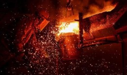 张北吃瓜事件视频最新消息,视频揭露惊人内幕