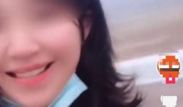 侯府娇女在线吃瓜视频,揭秘宫廷秘闻