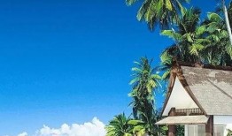 巴厘岛情侣吃瓜视频大全,浪漫视频大盘点