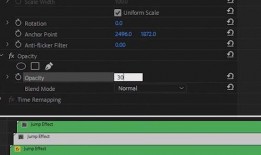 吃瓜视频如何快速获得赞,轻松引爆热度，成为热门话题