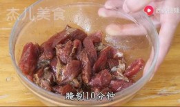牛3吃瓜视频大全,趣味横生的动物搞笑瞬间