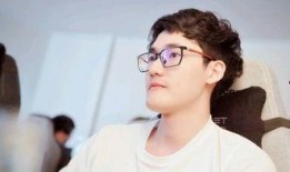 吃瓜丝爷文赫视频,揭秘网红美食背后的故事