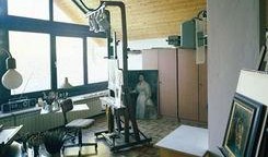 山东画室原视频吃瓜,揭秘背后真相