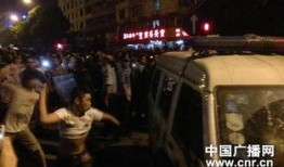 南宁本地吃瓜事件视频曝光,揭秘背后真相