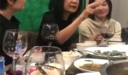 吃瓜妙妙屋拍照视频大全,趣味拍照瞬间大盘点