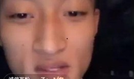 网红狗哥爆料吃瓜视频下载,吃瓜视频幕后下载全解析