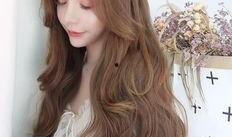 大波浪吃瓜视频