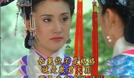 吃瓜格格本人的阿爆视频,吃瓜格格的趣味日常大揭秘