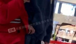 来个吃瓜群众的视频,揭秘吃瓜群众视角下的热门视频幕后真相