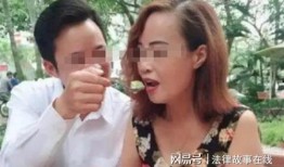 吃瓜富婆视频下载,视频下载背后的热门现象