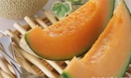 佳伟饿了吃哈密瓜原视频,饿了就吃哈密瓜，一场味蕾的冒险之旅