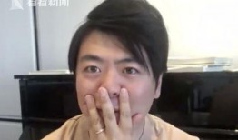 吃瓜博主戴口罩视频大全,揭秘博主戴口罩视频大全