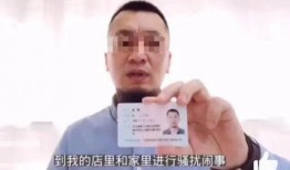 唐山吃瓜当事人视频最新,还原现场，揭秘事件真相