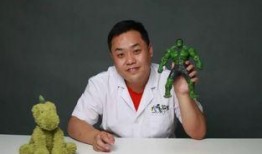 吃瓜少女张小华视频下载,揭秘娱乐圈幕后故事