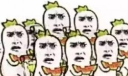 疫情期间群众吃瓜视频,网络舆论场中的社会观察与反思