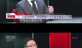 大型粉丝吃瓜事件真相视频