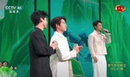 吃瓜反转大结局完整版视频,真相大白，剧情反转再反转！