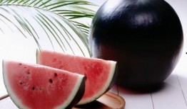 黑网吃瓜视频,网络暗流涌动的娱乐真相