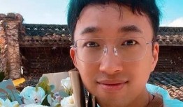 于正卓伟吃瓜视频