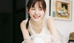 一栗小莎子视频吃瓜,揭秘娱乐圈幕后故事