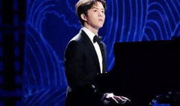 李云迪吃瓜哥嫂视频大全