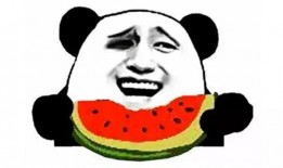 吃瓜群众凝视警察视频,真实与情感的交织