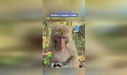 猴吃瓜背景视频软件免费