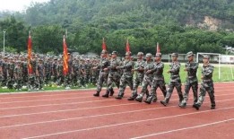 吃瓜女孩军训跳舞视频在线观看,在线观看引网友热议