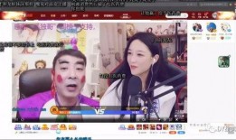 八卦吃瓜直播间视频下载,揭秘吃瓜视频背后的精彩瞬间