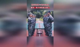 新兵老兵吃瓜视频播放在线观看,在线观看笑翻天