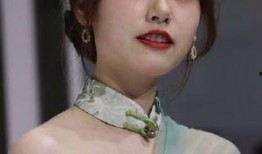 一栗小莎子视频吃瓜,揭秘娱乐圈幕后故事