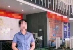 翰林府吃瓜视频在哪看,揭秘热门话题背后的真相