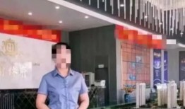 翰林府吃瓜视频在哪看,揭秘热门话题背后的真相