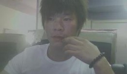 玲爷吃瓜视频大全