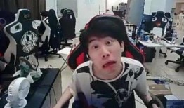 胖大瓜吃鸡主播是谁呀视频,胖大瓜吃鸡主播身份大揭秘！