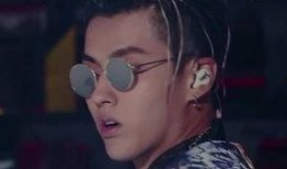 美国最强吃瓜事件视频,视频揭秘惊人真相