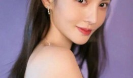 花姐吃瓜二人组视频大全,揭秘娱乐圈幕后故事