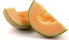 吃哈密瓜配乐歌曲视频