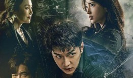 浪客行吃瓜视频,揭秘热门视频背后的故事与幕后花絮