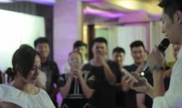 直播鉴宝吃瓜是真的吗视频,揭秘网络红人背后的真相