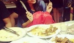 吃货大飞摘瓜视频