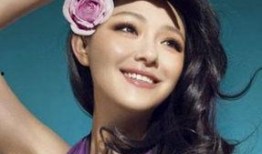 周二女星吃瓜视频,吃瓜群众热议不断