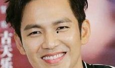 钟汉良吃瓜视频,揭秘娱乐圈幕后故事