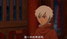 当代吃瓜网友是谁啊视频,视频走红背后的网络现象