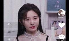 娜姐娱乐吃瓜视频大全免费观看,免费畅享吃瓜视频大全，揭秘娱乐圈幕后故事