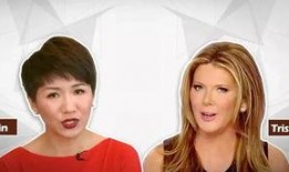 侯府娇女在线吃瓜视频,揭秘宫廷秘闻