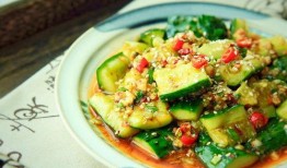 重庆群众吃瓜视频集锦,麻辣鲜香的生活百态