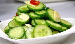 水晶瓜可以给鸡吃吗视频