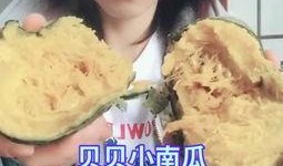 真吃瓜完整视频下载安装,轻松获取热门内容